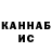 Меф 4 MMC Marina Ramanova
