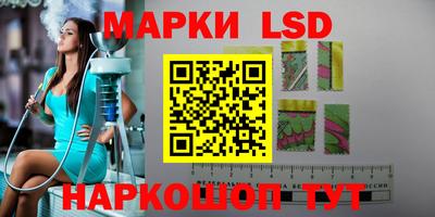 mdma Пугачёв