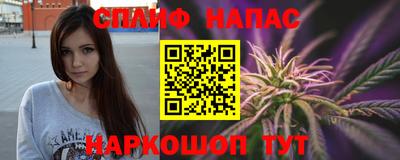 mdma Пугачёв