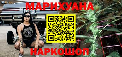 mdma Пугачёв