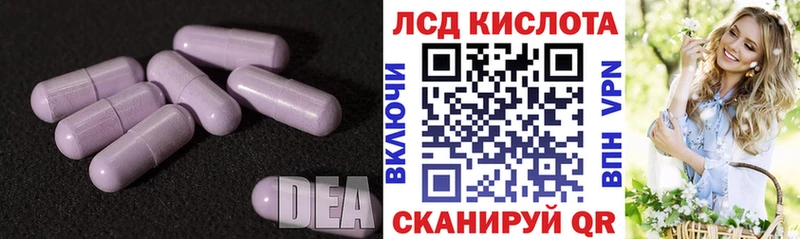 KRAKEN ССЫЛКА  Строитель  LSD-25 экстази кислота 